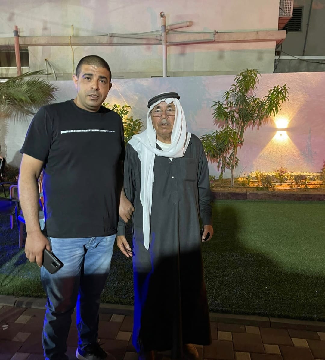 WhatsApp Image 2021-11-14 at 7.50.38 PM.jpeg